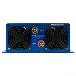 SINUS ECO 5000 12/230V (2500/5000W)  PRZETWORNICA NAPIĘCIA