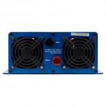 SINUS ECO 5000 24/230V (2500/5000W)  PRZETWORNICA NAPIĘCIA