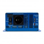 SINUS ECO 2000 12/230V (1000/2000W) PRZETWORNICA NAPIĘCIA