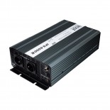 IPS 6000 24/230V R (30006000W) PRZETWORNICA NAPIĘCIA