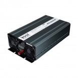 IPS 6000 24/230V R (30006000W) PRZETWORNICA NAPIĘCIA