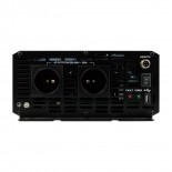 IPS 6000 24/230V R (30006000W) PRZETWORNICA NAPIĘCIA