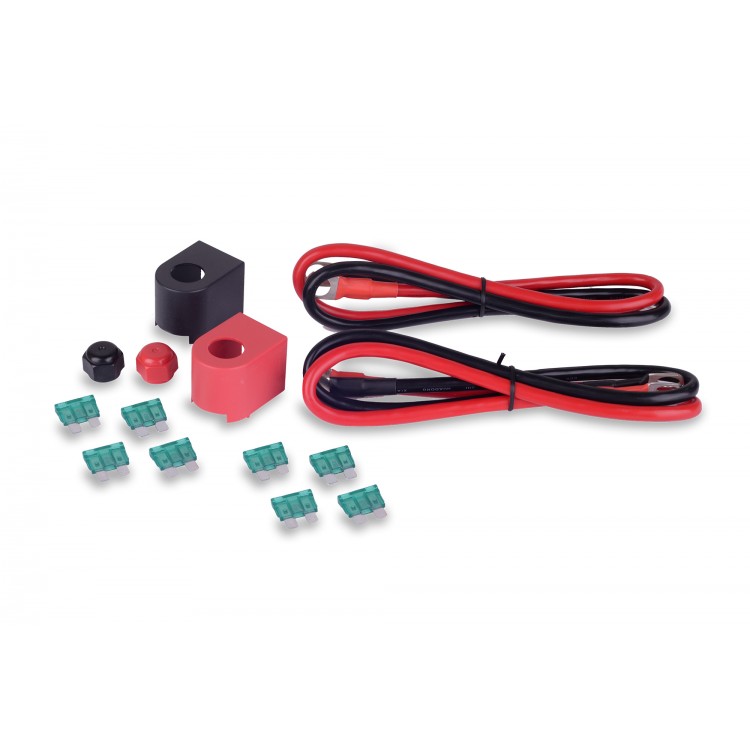 IPS 6000 12/230V R (30006000W) PRZETWORNICA NAPIĘCIA