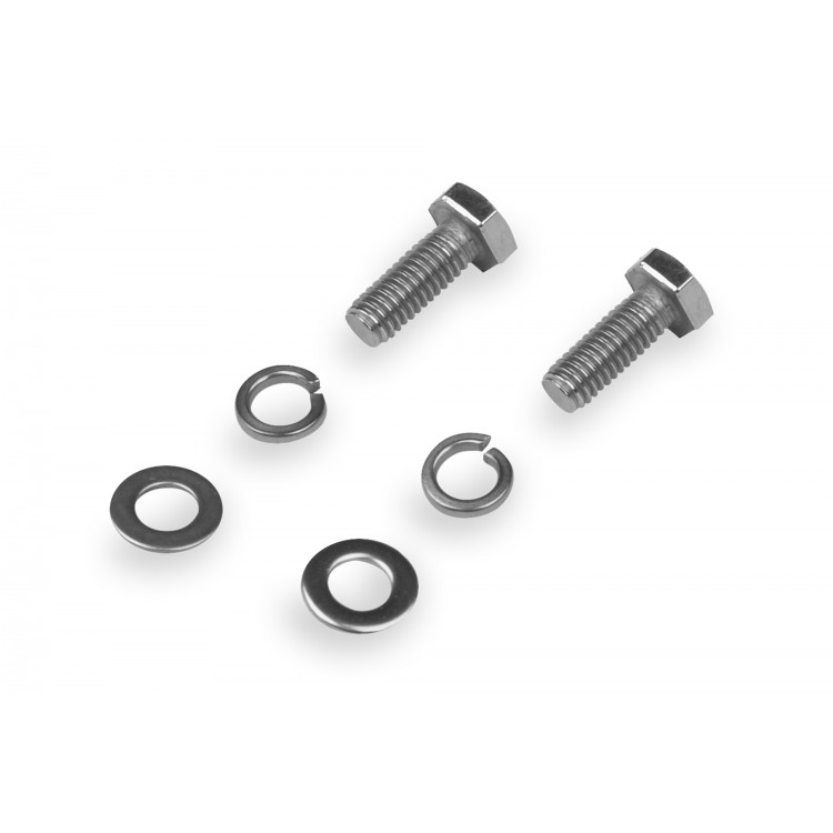 AKUMULATOR LiFePO4 12,8V 100Ah (100A) + BMS BEZOBSŁUGOWY