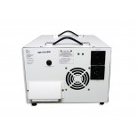 AVR PRO 10000 (10000VA) 3% STABILIZATOR NAPIĘCIA SIECIOWEGO