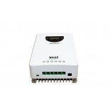 SOL MPPT 60A 12/24/36/48V REGULATOR SOLARNY