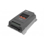 SOL MPPT 40A 12-24V REGULATOR SOLARNY