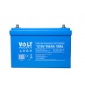 AKUMULATOR LiFePO4 12V 150Ah 150A + BMS + BT (*Produkt archiwalny)