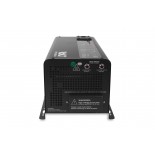 POWER SINUS 2000 24/230V (2000/6000) ZASILACZ AWARYJNY DUŻEJ MOCY