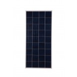 Panel fotowoltaiczny POLI 180W 18V [148x670x35mm]