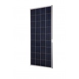 Panel fotowoltaiczny POLI 180W 18V [148x670x35mm]