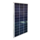 Panel fotowoltaiczny POLI 140W 18V [1335x540x30mm]
