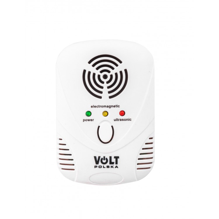 ODSTRASZACZ DOMOWY 9001