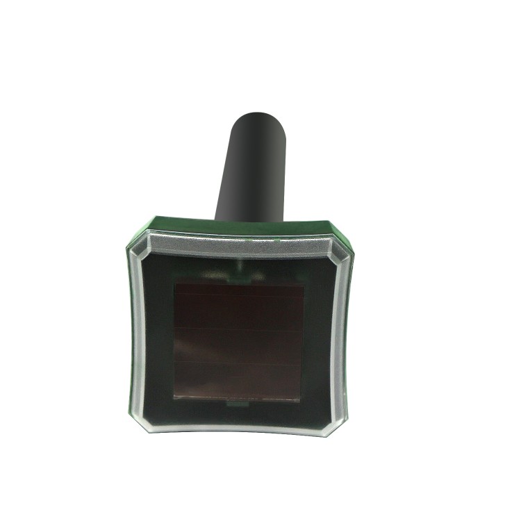 ODSTRASZACZ KRETÓW DOBERMAN-KRET II