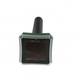 ODSTRASZACZ KRETÓW DOBERMAN-KRET II