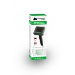 ODSTRASZACZ KRETÓW DOBERMAN-KRET II