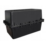 OBUDOWA DO AKUMULATORÓW (100Ah)