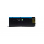 SINUS PRO ULTRA 6000 24/230V (3000/6000W) + 60A MPPT INWERTER SOLARNY