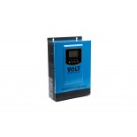 SINUS PRO ULTRA 2000 12/230V (1000/2000W) + 60A MPPT INWERTER SOLARNY (*Stara wersja)