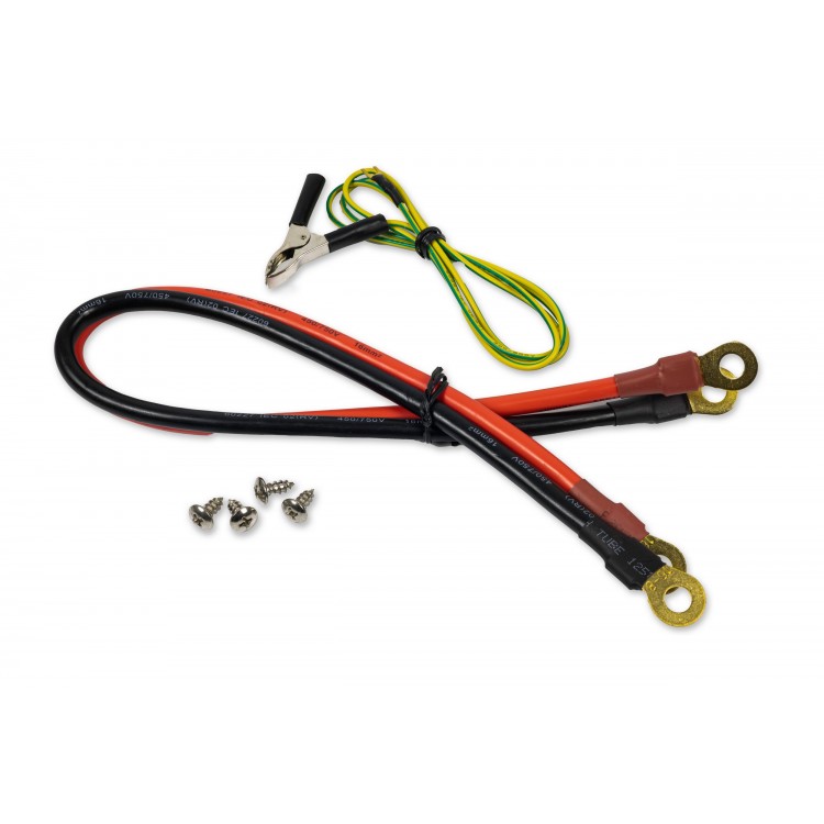 SINUS 3000 N 12/230V (1500/3000W) PRZETWORNICA NAPIĘCIA