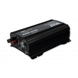 SINUS 3000 N 12/230V (1500/3000W) PRZETWORNICA NAPIĘCIA
