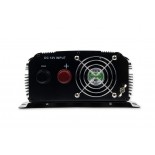 SINUS 3000 N 12/230V (1500/3000W) PRZETWORNICA NAPIĘCIA