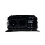 SINUS 3000 N 12/230V (1500/3000W) PRZETWORNICA NAPIĘCIA