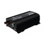SINUS 3000 N 24/230V (1500/3000W) PRZETWORNICA NAPIĘCIA