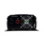 SINUS 3000 N 24/230V (1500/3000W) PRZETWORNICA NAPIĘCIA