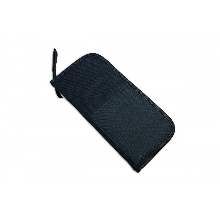 Zestaw narzędzi do złącz MC-4 (zaciskarka, ściagacz izolacji, klucze)