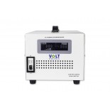 AVR PRO 3000 (3000VA) 3% STABILIZATOR NAPIĘCIA SIECIOWEGO AVR PRO 3000 (3000VA) 3% STABILIZATOR NAPIĘCIA SIECIOWEGO