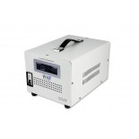 AVR PRO 3000 (3000VA) 3% STABILIZATOR NAPIĘCIA SIECIOWEGO AVR PRO 3000 (3000VA) 3% STABILIZATOR NAPIĘCIA SIECIOWEGO