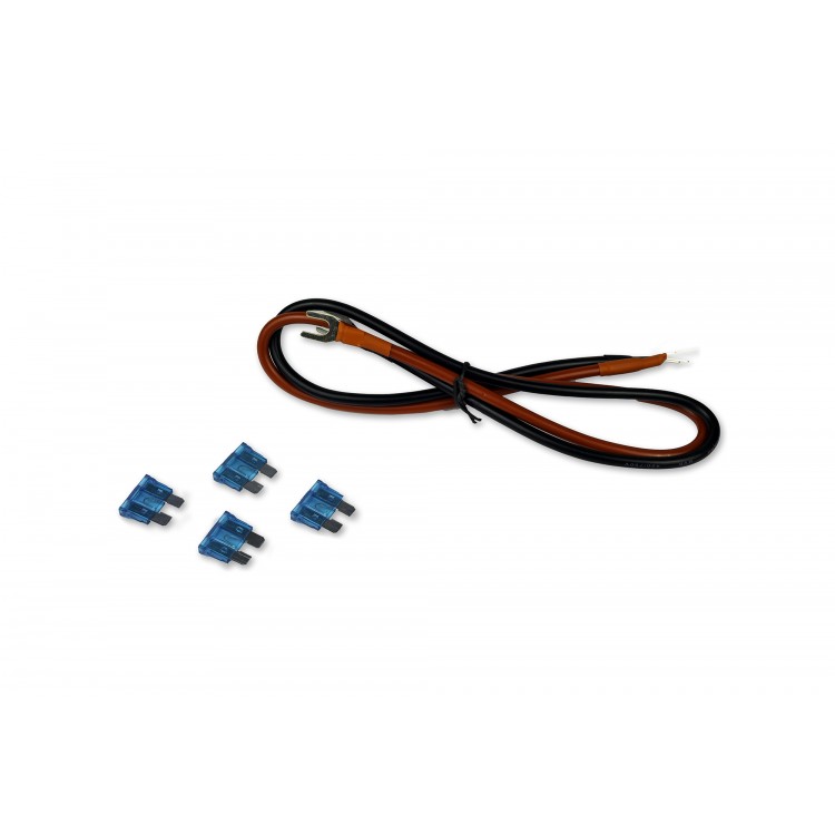 SINUS ECO 2000 24/230V (1000/2000W) PRZETWORNICA NAPIĘCIA