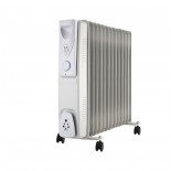 3000W COMFORT 13 ŻEBEREK GRZEJNIK ELEKTRYCZNY OLEJOWY 3000W COMFORT 13 ŻEBEREK GRZEJNIK ELEKTRYCZNY OLEJOWY