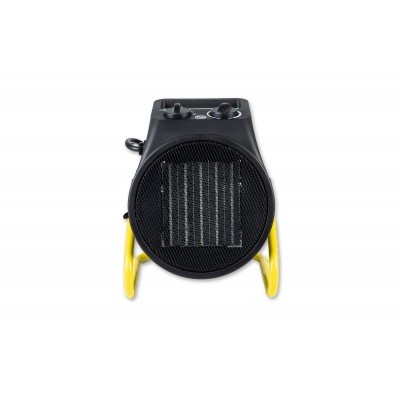 NAGRZEWNICA ELEKTRYCZNA COMFORT 3,5kW