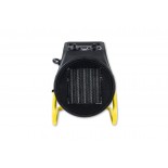 NAGRZEWNICA ELEKTRYCZNA COMFORT 3,5kW