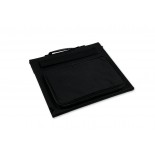 Przenośny panel solarny TRAVEL SOLAR 80W USB (składany)