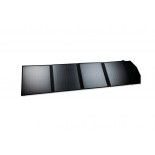 Przenośny panel solarny TRAVEL SOLAR 100 W USB (składany) Przenośny panel solarny TRAVEL SOLAR 100 W USB (składany)