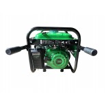 HEX-GEN 4000 230V AGREGAT PRĄDOTWÓRCZY - (*Produkt archiwalny)