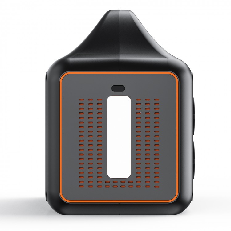 Przenośny magazyn energii TRAVEL POWERBOX 1200 (600W)