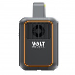 Przenośna stacja zasilania TRAVEL POWERBOX OPTI 600 (300W)