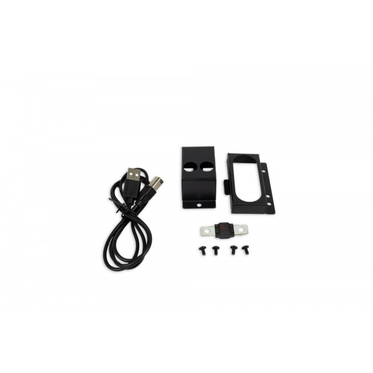 SINUS PRO ULTRA 8000 48/230V (4000/8000W) + 80A MPPT INWERTER SOLARNY