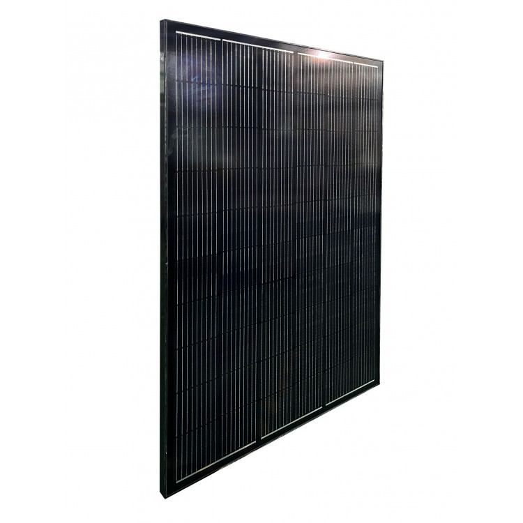 Panel fotowoltaiczny MONO 350W 36V [1680x1015x35mm]