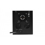 MICRO UPS 3000 4x9Ah (1800/3000W) KOMPUTEROWY ZASILACZ AWARYJNY