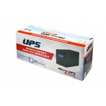 MICRO UPS 3000 4x9Ah (1800/3000W) KOMPUTEROWY ZASILACZ AWARYJNY