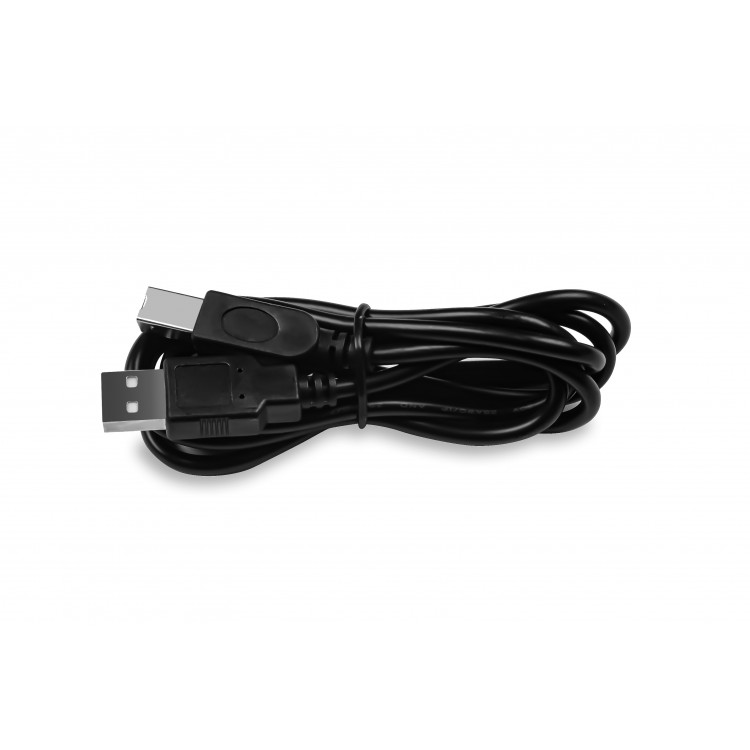 PICO UPS 650 7Ah (360/650W) KOMPUTEROWY ZASILACZ AWARYJNY