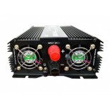 IPS 2000 W 12/230V (1300/2000W) PRZETWORNICA NAPIĘCIA