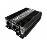 IPS 2000 W 12/230V (1300/2000W) PRZETWORNICA NAPIĘCIA