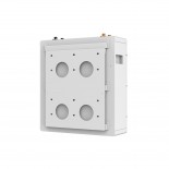 MAGAZYN ENERGII ULTRA-5 51,2V 100Ah 100A