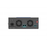 SINUS PRO ULTRA-M 6500 24/230V (3000/6500W) + 60A MPPT (160V)